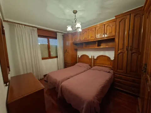 Appartamento 70 m² a Avilés