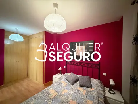 Appartamento 70 m² a Valdemoro