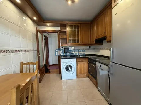 Pis de 75 m² a Basauri