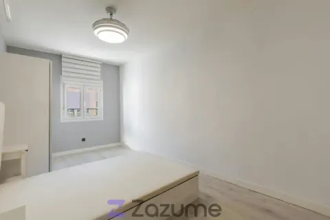 Pis de 66 m² a Madrid