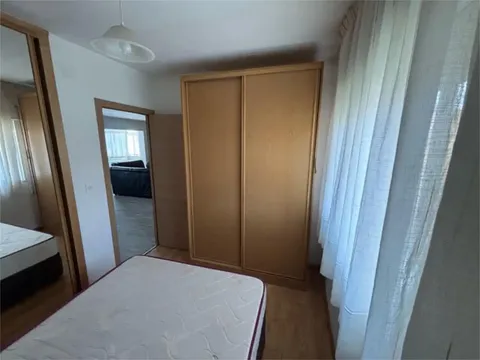 Pis de 65 m² a Santiago de Compostel·la