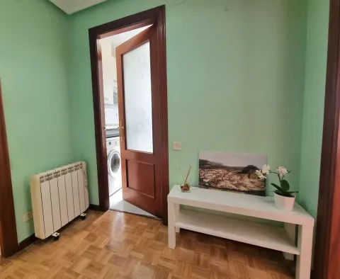 Piso de 60 m² en Carreño