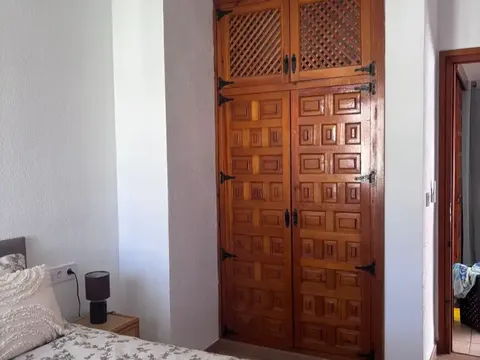 Appartamento 55 m² a Dénia