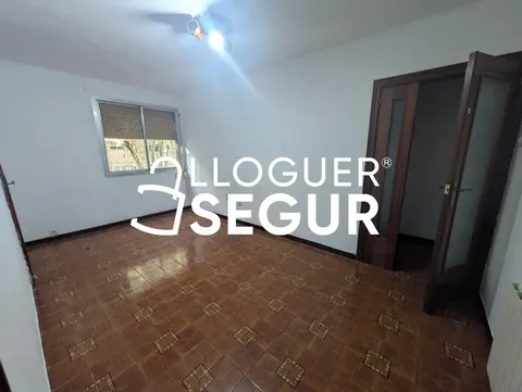 Piso de 52 m² en Barcelona