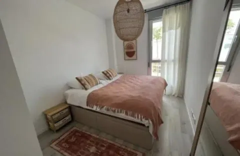 Appartamento 139 m² a Estepona