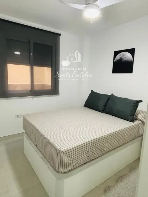 Appartamento 90 m² a Mérida