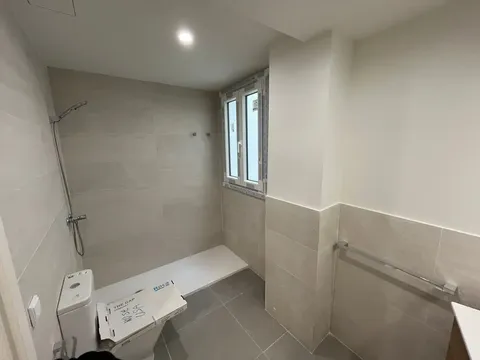 Pis de 50 m² a Reus