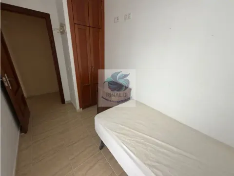 Pis de 97 m² a Puerto del Rosario