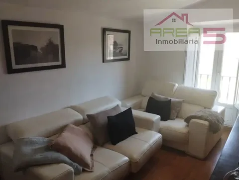 Pis de 150 m² a Mérida