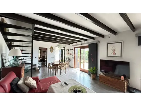 Casa de 158 m² a Alaró
