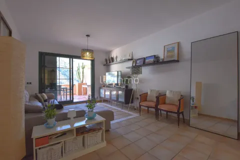 Квартира 134 м² у Altea