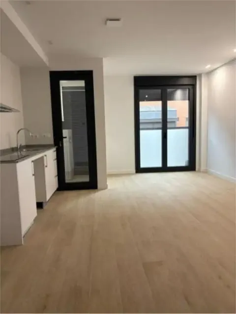 Piso de 65 m² en Madrid