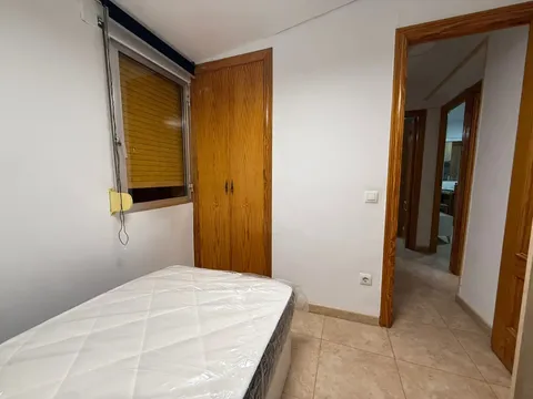 Appartamento 80 m² a Cordova