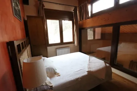 Appartamento 70 m² a Monistrol de Calders