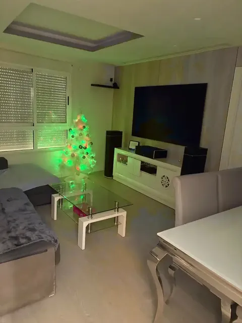 Wohnung 105 m² in Torrevieja