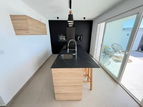 Casa de 120 m² a Chiclana de la Frontera