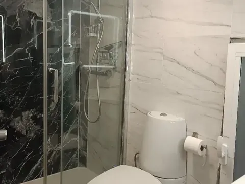 Appartamento 70 m² a Madrid