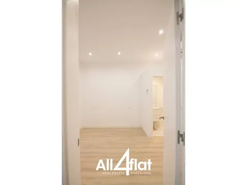 Appartamento 74 m² a Barcelona