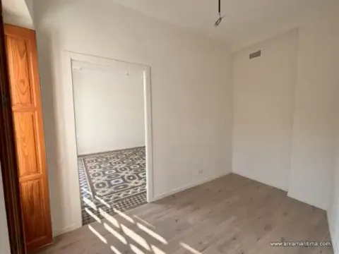 Appartamento 148 m² a Valencia