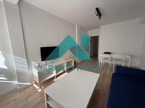 Pis de 80 m² a Cáceres