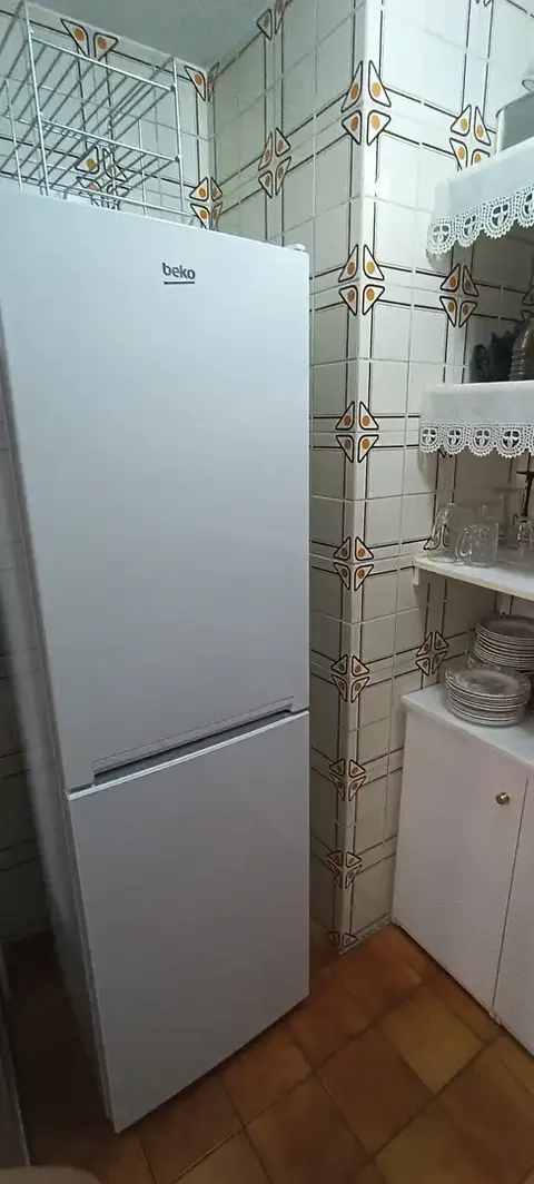 Pis de 145 m² a Albacete