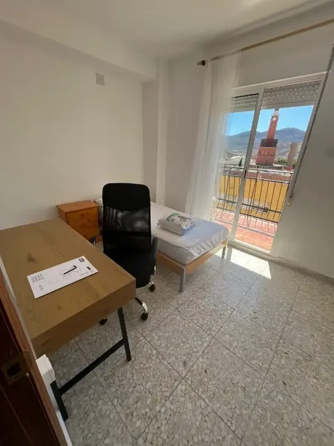 Appartamento 151 m² a Cartagena