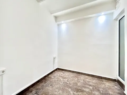Pis de 66 m² a Barcelona