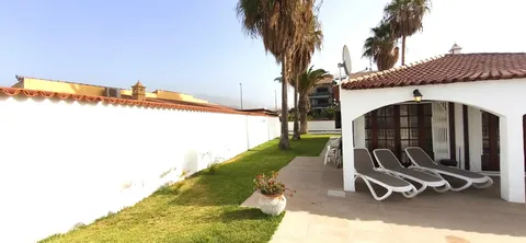 Casa 133 m² a San Miguel de Abona