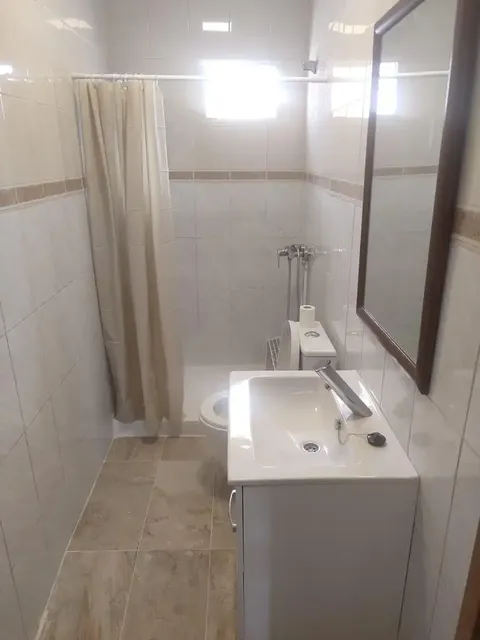 Zimmer zur Miete, Granada