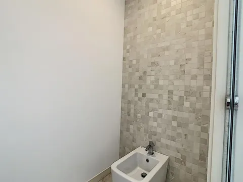 Casa de 251 m² a el Poble Nou de Benitatxell