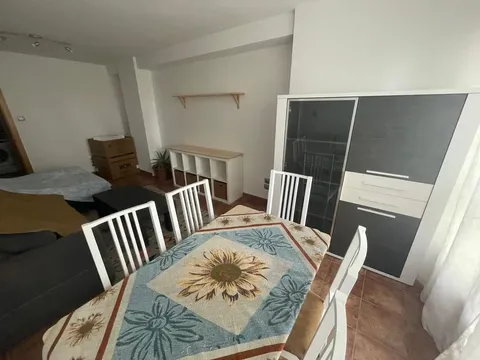 Pis de 100 m² a Ferrol
