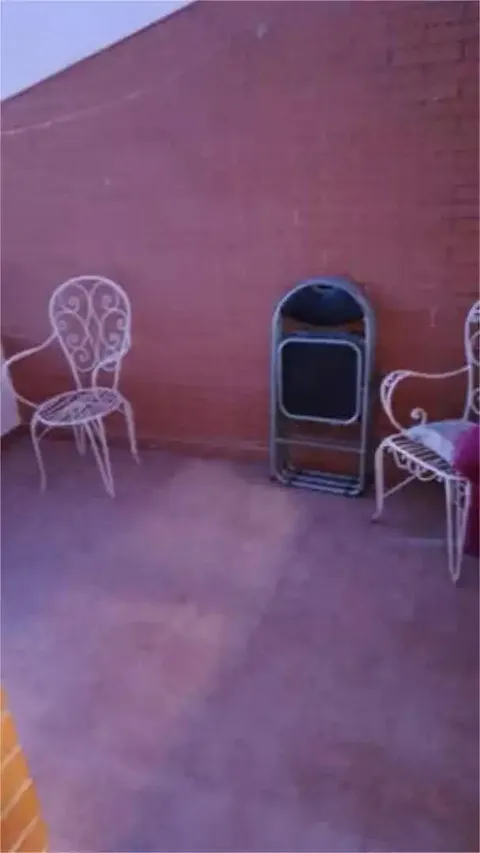 Pis de 60 m² a Tomelloso