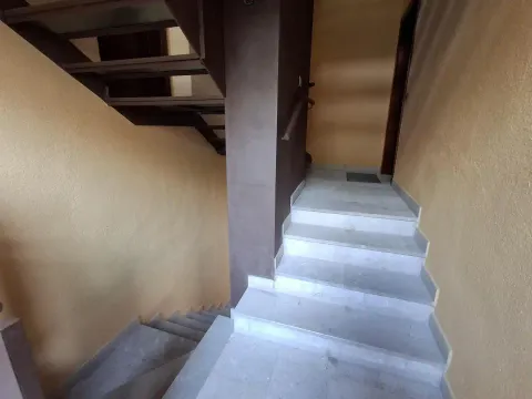 Piso de 91 m² en Sant Joan