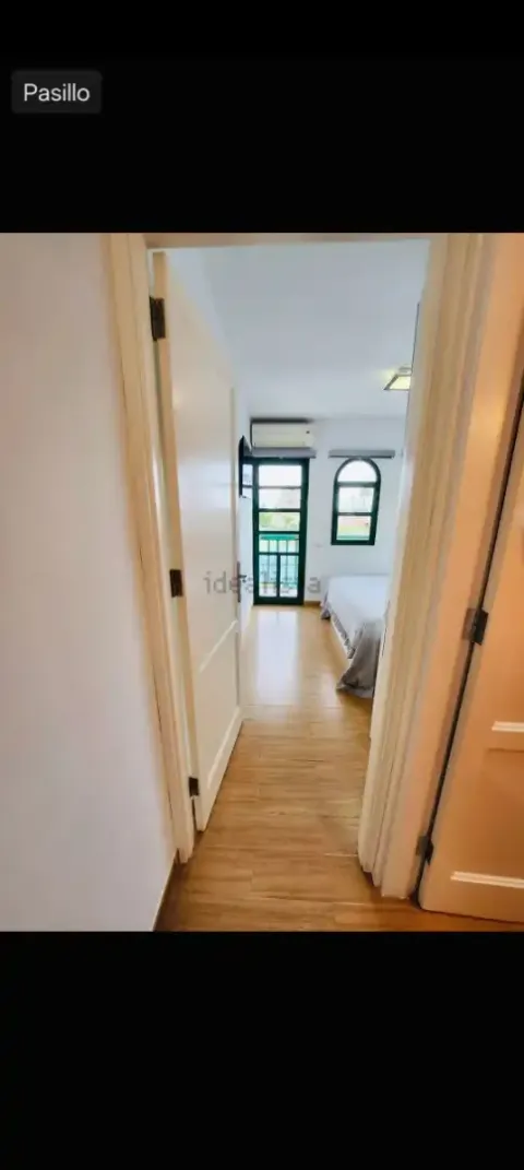 Casa de 49 m² a San Bartolomé de Tirajana