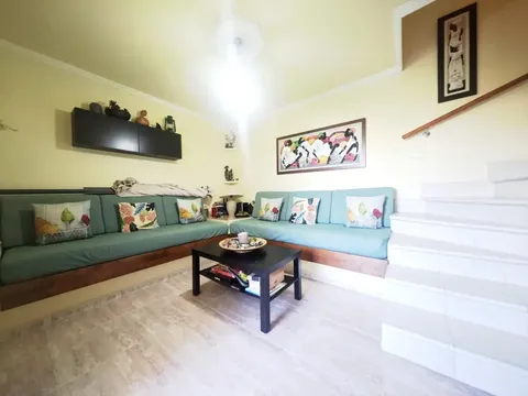Appartamento 50 m² a San Bartolomé de Tirajana