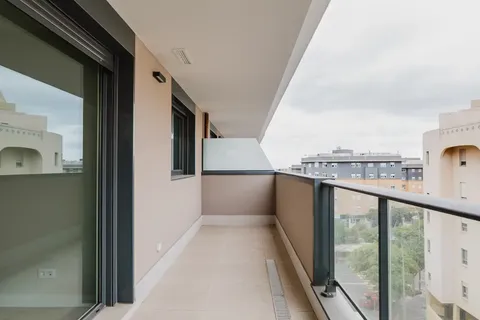 Appartamento 71 m² a Las Palmas de Gran Canaria
