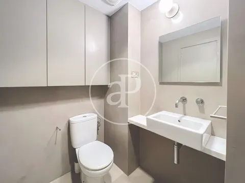 Appartamento 67 m² a Barcelona