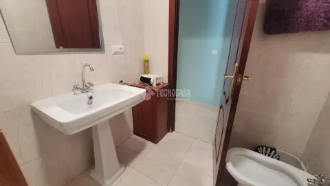 Wohnung 84 m² in Sevilla
