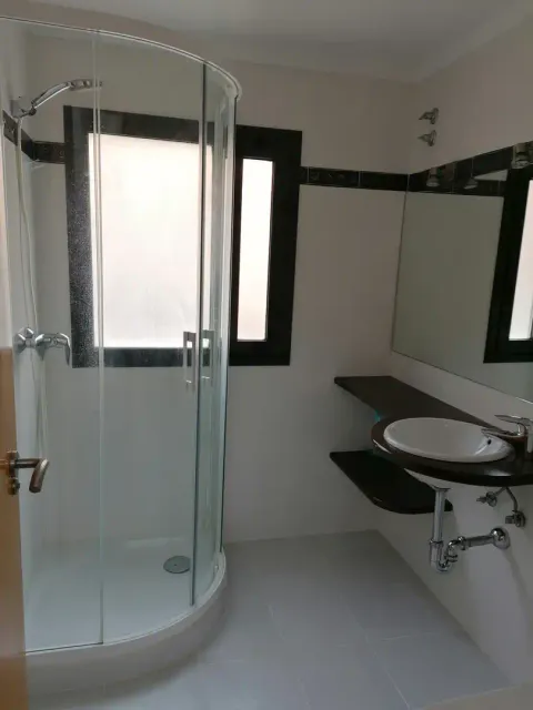 Maison 90 m² à Palau-saverdera