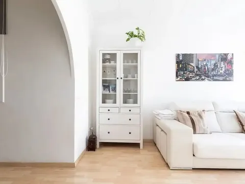Habitación en alquiler, Barcelona (3/20)