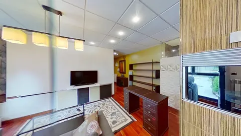 Appartamento 73 m² a Gijón / Xixón