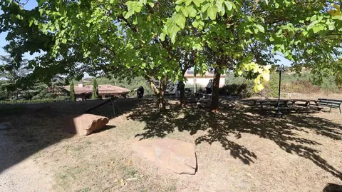 Pis de 30 m² a Moià