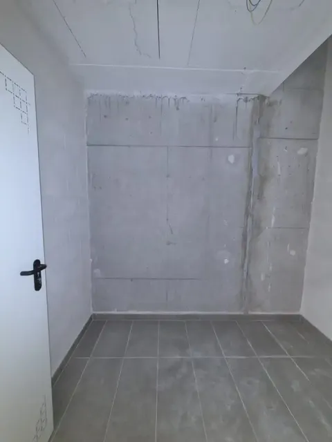 Pis de 85 m² a Rincón de la Victoria