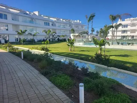 Pis de 115 m² a Chipiona