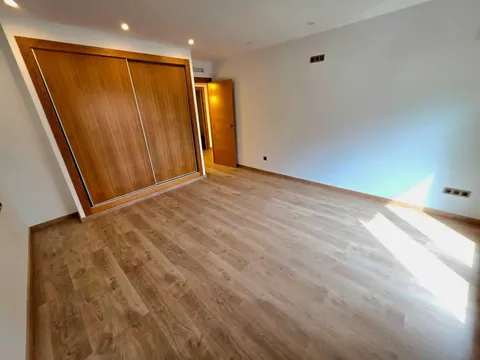 Pis de 302 m² a Castelló de la Plana