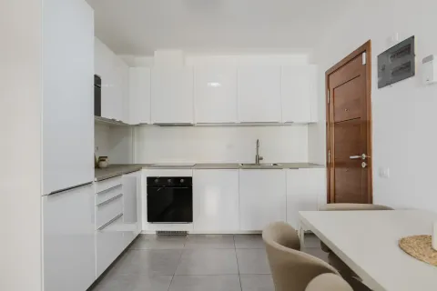 Pis de 63 m² a Las Palmas de Gran Canaria