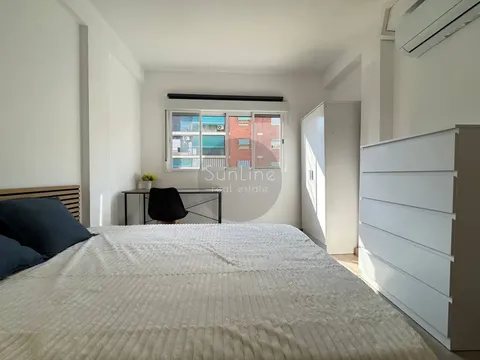 Piso de 65 m² en Manises