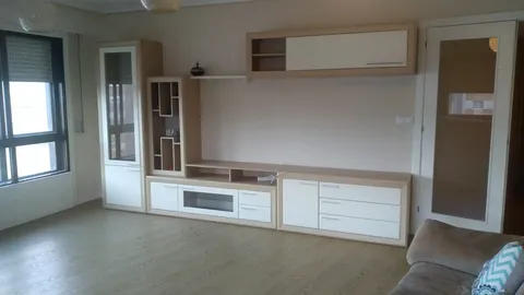 Appartamento 140 m² a Pontevedra