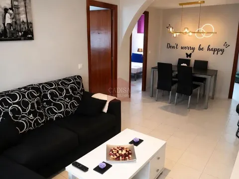 Appartement 90 m² à Salamanque