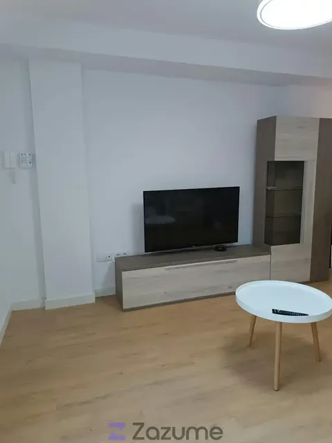 Casa de 190 m² a Almassora